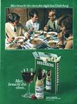 Underberg 1966 0.jpg